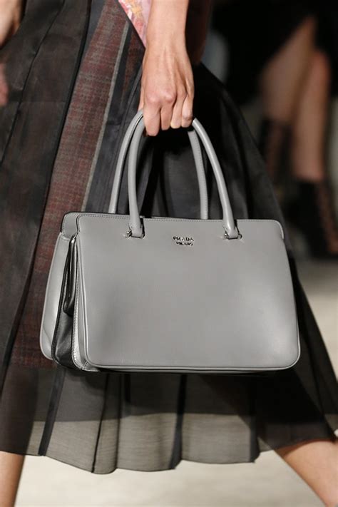 prada new bags price